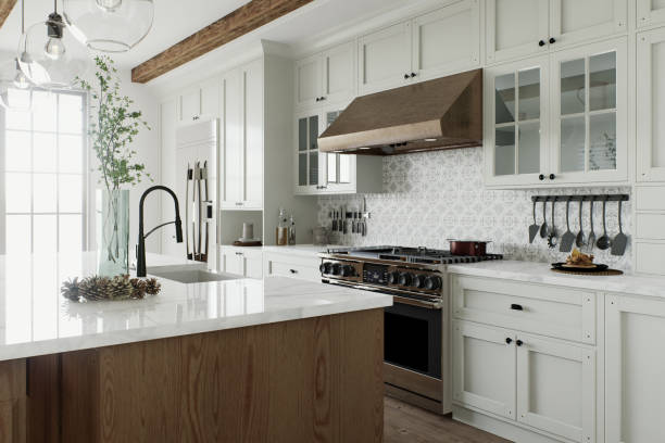 Top rated local Kitchen Remodeling specialists in Bridgeport, OH